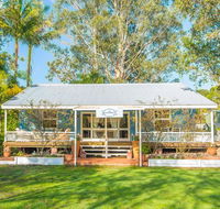 Celestial Dew Guest House Day Spa Retreat - Click Find