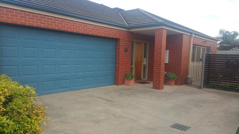 Central 2DYE4 On Annesley - Click Find 0