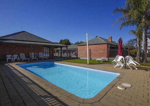 Centretown Motel - Bet 4u 3