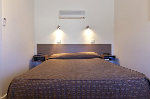 Chalambar Motel - Lawyer Find 2