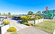 Charters Towers Motel - thumb 0