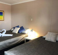 Childers Budget Accommodation - Click Find