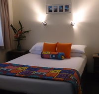 Chiltern Lodge Country Retreat - Click Find