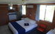 Chinderah Motel - thumb 2
