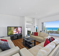 Cinque Terre Beach House - Bet 4u
