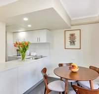 City apartment at College St - Lawyer Find