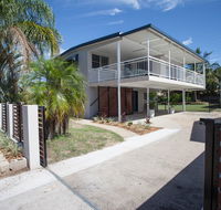 City Beach Holiday House - Lawyer Find