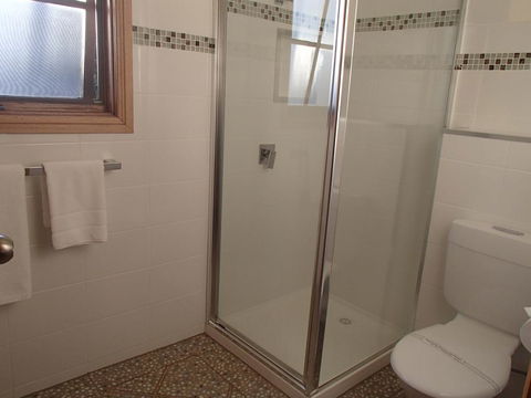 City Colonial Motor Inn - Bet 4u 3