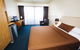 City Oasis Inn - thumb 1