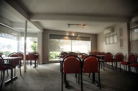 City Sider Motor Inn - Click Find 2