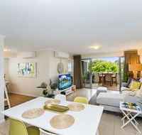 City Stadium Apartment on the riverfront - Click Find