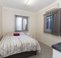 Cityside Accommodation - Lawyer Find