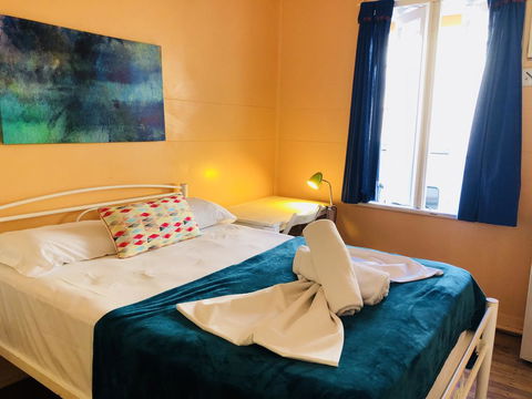 Civic Guesthouse - Click Find 1