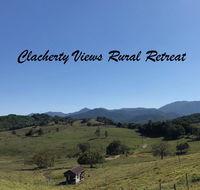 Clacherty Views - Click Find