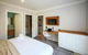 Clarinda Street Apartments - thumb 1