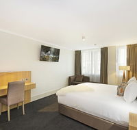 Clarion Hotel Townsville - Click Find