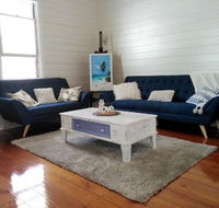 Classic Q'slander Huge Deck Pool Cowboy Stadium - Click Find