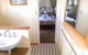 Classique Bed & Breakfast - thumb 1