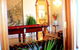 Classique Bed & Breakfast - thumb 0