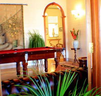 Classique Bed  Breakfast - Click Find