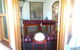Classique Bed & Breakfast - thumb 2