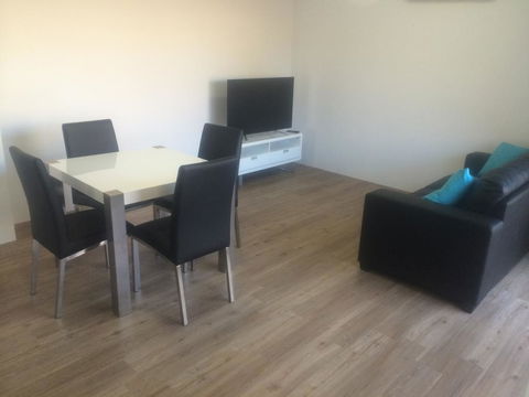 Clearwater Motel Apartments - Lawyer Find 1
