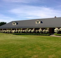 Cleggett Estate - Click Find
