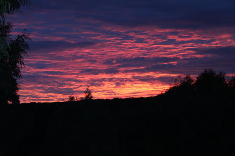 Clifton Beach Lodge - Local Finder 1