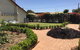 Club Boutique Hotel Cunnamulla - thumb 1
