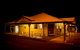 Club Boutique Hotel Cunnamulla - thumb 0