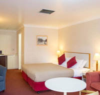 Club Motel Armidale - Click Find