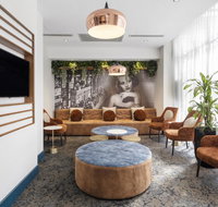 Club Wyndham Sydney - Lawyer Find