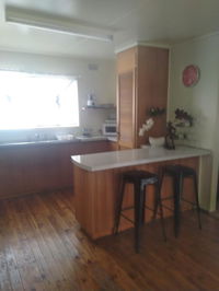 Clunes Guest Home