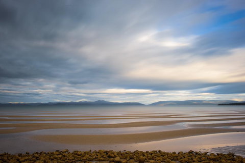 Coalmines Escape - Who Is Search 1