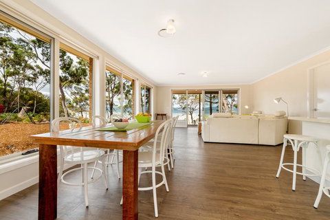 Coalmines Escape - Who Is Search 3