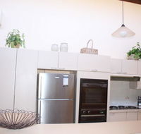 Coastal Retreat Unit 3 - Click Find