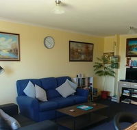 Cobden Crest Cottages - Click Find
