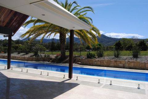 Colorado - Beauty Nestled In The Heart Of Bonville - Bet 4u 2