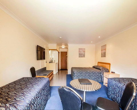 Comfort Inn Bay Of Isles - Lawyer Find 3