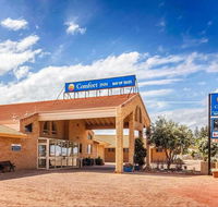 Comfort Inn Bay of Isles - Lawyer Find