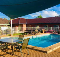 Comfort Inn Bushman's - Bet 4u