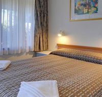 Comfort Inn Cedar Lodge - Bridge Guide