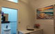 Comfortable Guest Room Closes To Emerald CBD - thumb 2