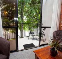 Connells Motel  Serviced Apartments - Bet 4u