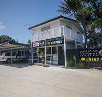 Cool Palms Motel - Lawyer Find