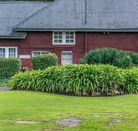 Coolangatta Estate Berry - Bridge Guide