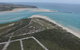COONARR BEACH ( BUNDABERG )CAMPING - thumb 0