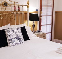 Coppers Hill Private Accommodation - Bet 4u