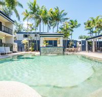 Coral Cay Resort - Lawyer Find