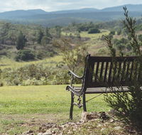 Corang River B  B and Farmstay - Click Find